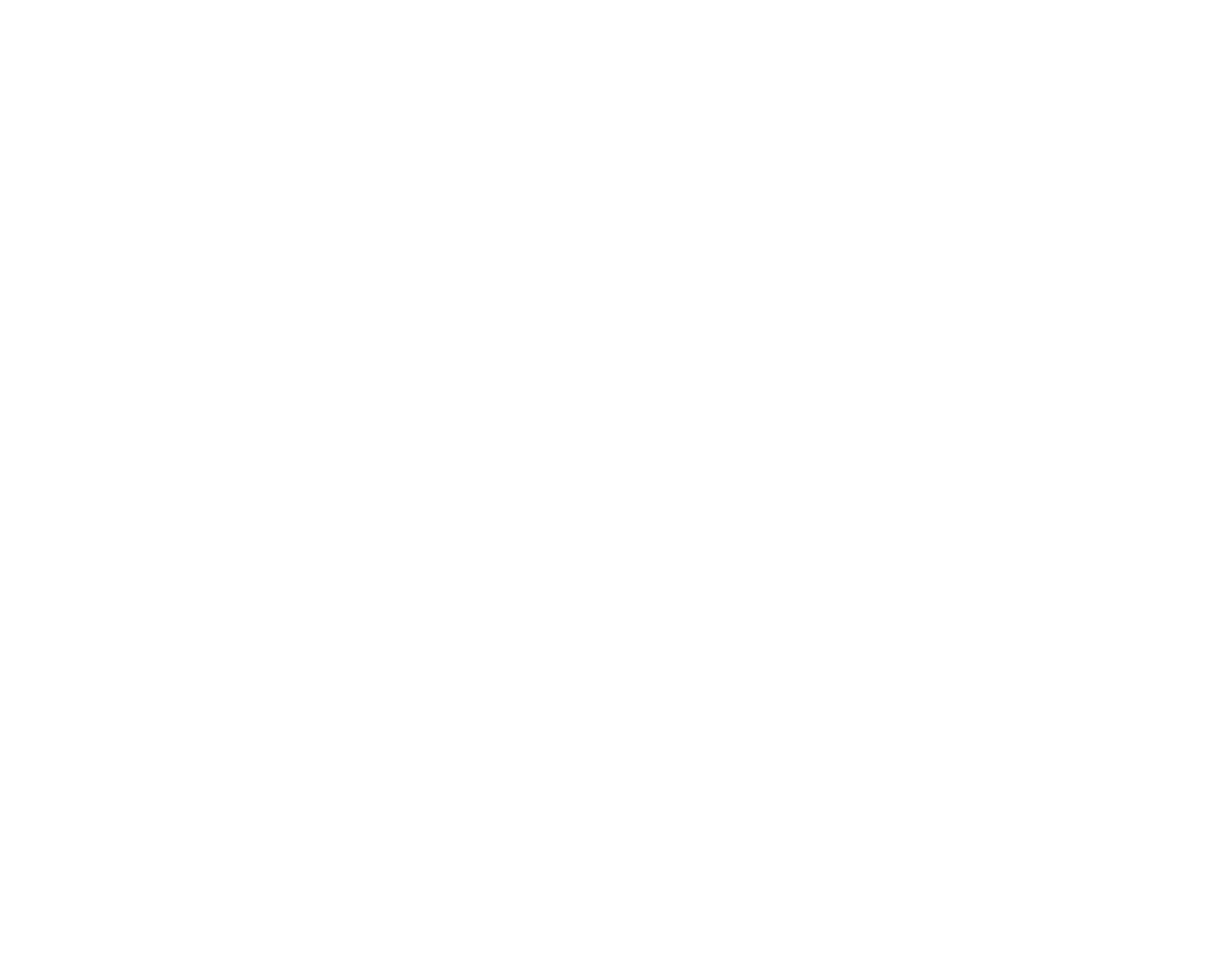 TMF Sport